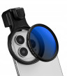 Kf Lens Polarizing Filter Cpl for