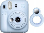LoveInstant spoguļa stiprinājums priekš Fuji Fujifilm