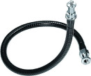 Manfrotto elastīgā svira (237) [Flexibler Arm