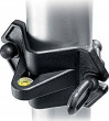 Manfrotto līmenis autopolam un statīviem [Poziomica