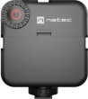 Natec LED gaisma. Alfama (NLL-1834) [Light