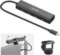 Neewer Hub 5x USB-c 10gbps 100w