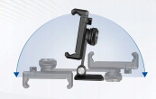 Neewer Montāžas adapteris Neweer SP-02 tālrunim