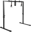 Jaunāks OVERHEAD CAMERA MOUNT BRACKET NEEWER
