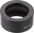 Novoflex Adapter M 42 Lens Do