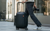 PGYTECH Rezerves ritenis Roller mugursomai [zapasowe