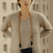 Peak Design Akcesoria foto-video Pasek Form