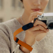 Peak Design Pasek Na Nadgarstek Cuff