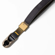 Peak Design Cuff Kelp v3 Wrist