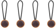 Peak Design Leash Eclipse v3 violeta