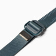 Peak Design SLIDE LITE Ocean v3