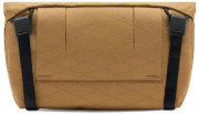 Peak Design Field Pouch Coyote v2