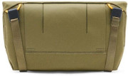 Peak Design Field Pouch Kelp v2