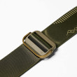 Peak Design SLIDE Kelp v3 kakla