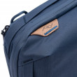 Peak Design Travel Tech Pouch. pusnakts