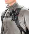 Peak Design Capture V3 turētājs ar