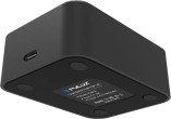 Puluz Ładowarka dwukanałowa USB do Insta360