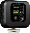 Shure MV-R-Z6 - Odbiornik nakamerowy MoveMic
