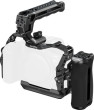 SmallRig 5956 Klatka do aparatu Canon