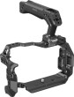 SmallRig 5957 Klatka do Canon EOS