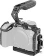 SmallRig 5960 Klatka Black Mamba Cage
