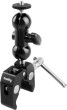 SmallRig SmallRig 1138 Podwójna głowica kulowa