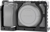 SmallRig SmallRig 1661 Klatka dla Sony