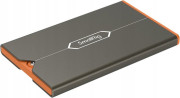 SmallRig SmallRig 4107 - Etui na