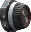 SmallRig SmallRig 4295 Bezprzewodowy kontroler systemu
