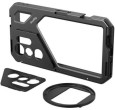 SmallRig SmallRig 4601 Mobilny zestaw klatek