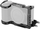SmallRig SmallRig 4867 Klatka do Sony