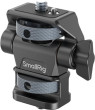 SmallRig SmallRig 4886 Obrotowy i regulowany
