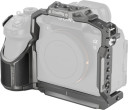 SmallRig SmallRig 5197 Klatka z uchwytam