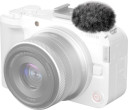 SmallRig SmallRig 5434 zestaw 2x osłona
