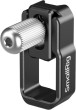 SmallRig SmallRig 5660 Zacisk kablowy USB-C