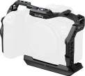 SmallRig SmallRig 5954 Klatka do Canon