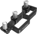 SmallRig SmallRig 5969 Zacisk kabla HDMI