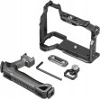SmallRig SmallRig 6027 "HawkLock" Klatka