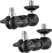 SmallRig Smallrig 2158 - uniwersalny MagicArm