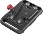 SmallRig Smallrig 2987 - płytka do