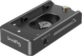 SmallRig Smallrig 3018 - Płytka adaptera
