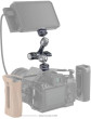 SmallRig Smallrig 4194 - Magic Arm
