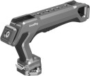 SmallRig Smallrig 4483 Zestaw uchwyt górny