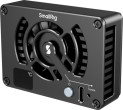 SmallRig Smallrig 4815 System chłodzenia do