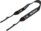 Sony plecu siksna (STPSS5B.SYH) [Pasek