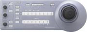Sony RM-IP10 Kamerafernbedienung kabelis [Kabel]
