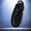 Strado Universal Bluetooth pilots VR kontrollera
