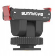 SunnyLife Adapter do zimnej stopki (AD118)