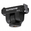 SunnyLife Mocowanie AD109 (ON-AD109)