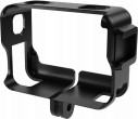 Telesin Frame Mount Obudowa Ramka Case